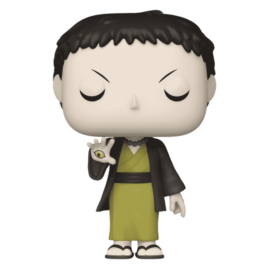 Funko - Pop! Animation: Demon Slayer | Yahaba