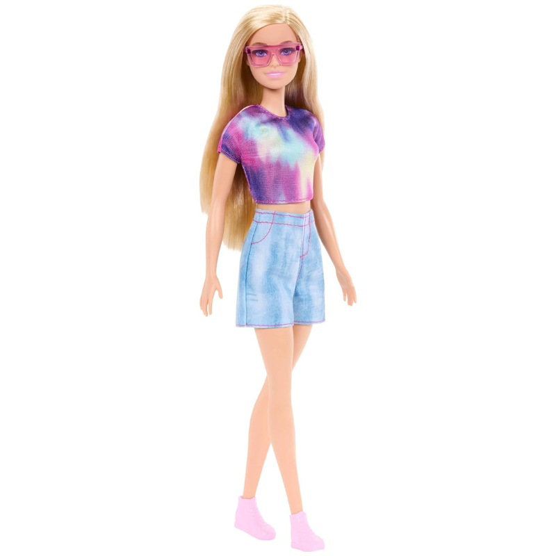 Barbie - Barbie Mysteries | Malibu Doll