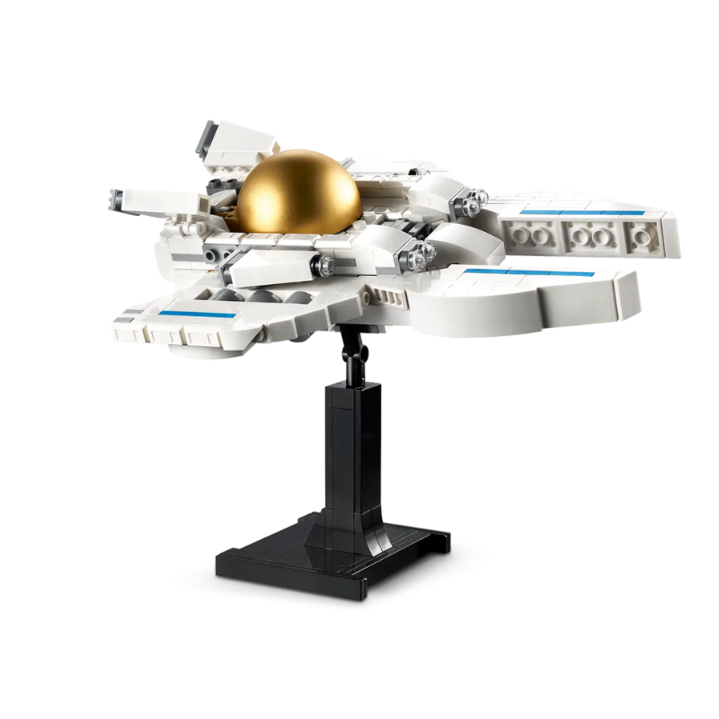 LEGO Creator 3-in-1 - Space Astronaut