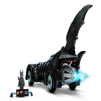 LEGO - Batman Forever Batmobile