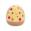 Squishmallows - Large Plush (14") | Chea the Pizza