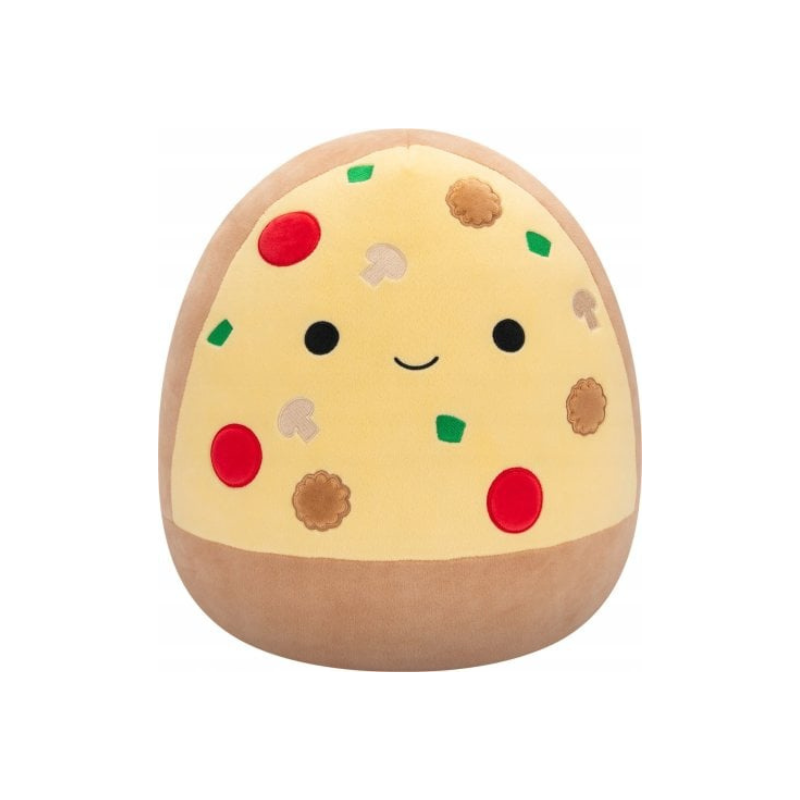 Squishmallows - Large Plush (14") | Chea the Pizza