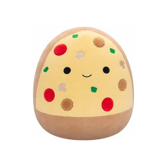 Squishmallows - Large Plush (14") | Chea the Pizza