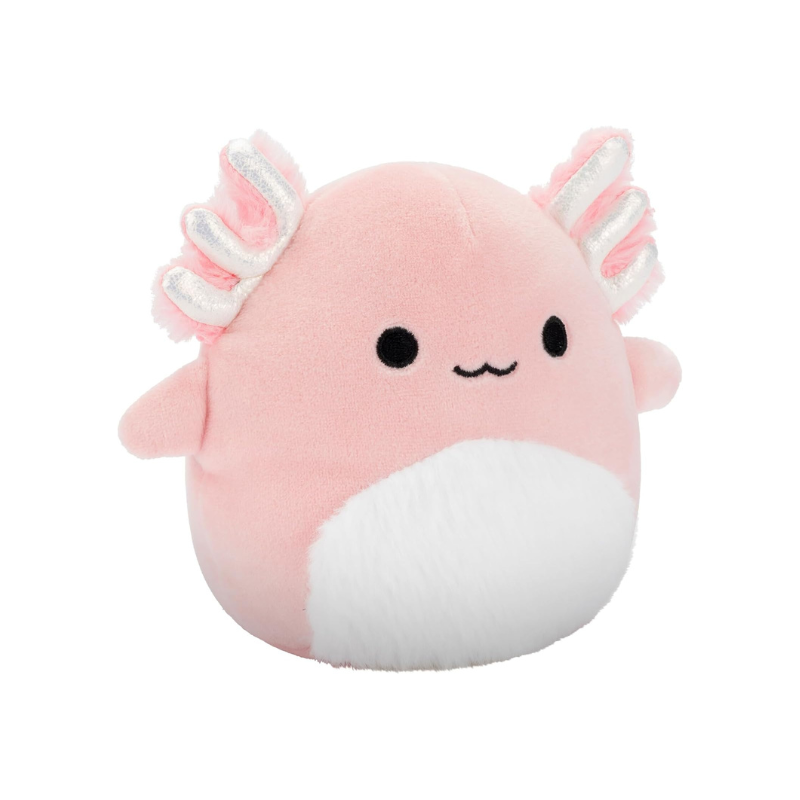 Squishmallows - Large Plush (14") | Archie the Axolotl
