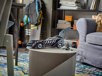 LEGO - Batman Forever Batmobile