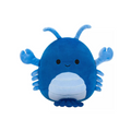 Squishmallows - Little Plush (7.5") | Lobert the Lobster