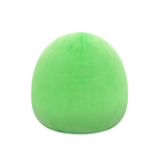 Squishmallows - Medium Plush (12") | Carmichael the Cucumber