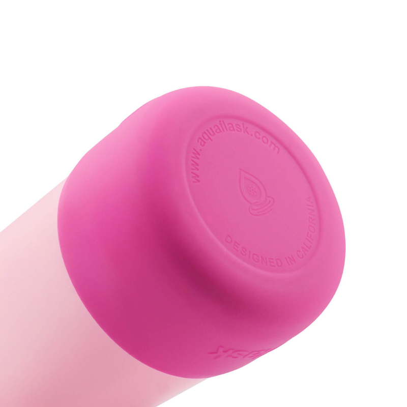 AquaFlask - 14oz Colorwave Flip Sip