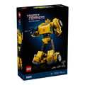 LEGO Icons - Bumblebee