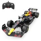 Rastar - 1:18 Oracle Red Bull Racing RB18 R/C Car
