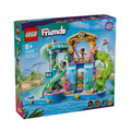 LEGO Friends - Heartlake City Water Park