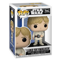 Funko - Pop! Star Wars: Star Wars New Classics | Luke Skywalker