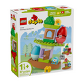 LEGO DUPLO - Balancing and Stacking Tree