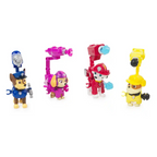 Spin Master - Paw Patrol Movie 2 | Hero Pup Figures Assortment