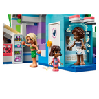LEGO Friends - Heartlake City Water Park