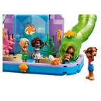 LEGO Friends - Heartlake City Water Park