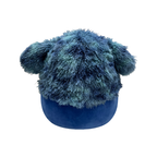 Squishmallows  - Large Plush (16") | Dani the Bigfoot