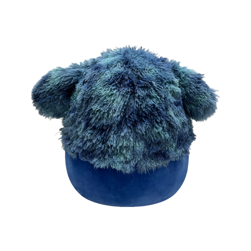 Squishmallows  - Large Plush (16") | Dani the Bigfoot