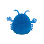 Squishmallows - Little Plush (7.5") | Lobert the Lobster