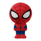 Marvel - Slow Rising Super Squishy Figures Assortment