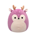 Squishmallows - Large Plush (16") | Shantrice the Fawn