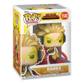 Funko - Pop! Animation: My Hero Academia | Hawks