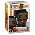 Funko - Pop! Basketball: Suns | Chris Paul