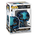 Funko - Pop !Marvel: Black Panther Wakanda Forever | Okoye‏