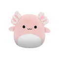 Squishmallows - Large Plush (14") | Archie the Axolotl
