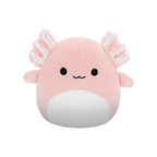 Squishmallows - Large Plush (14") | Archie the Axolotl