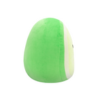 Squishmallows - Medium Plush (12") | Carmichael the Cucumber