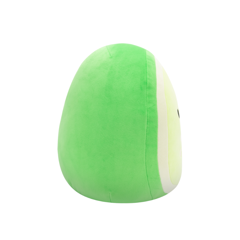 Squishmallows - Medium Plush (12") | Carmichael the Cucumber