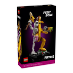 LEGO Fortnite - Peely Bone