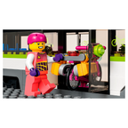 LEGO City - Express Passenger Train