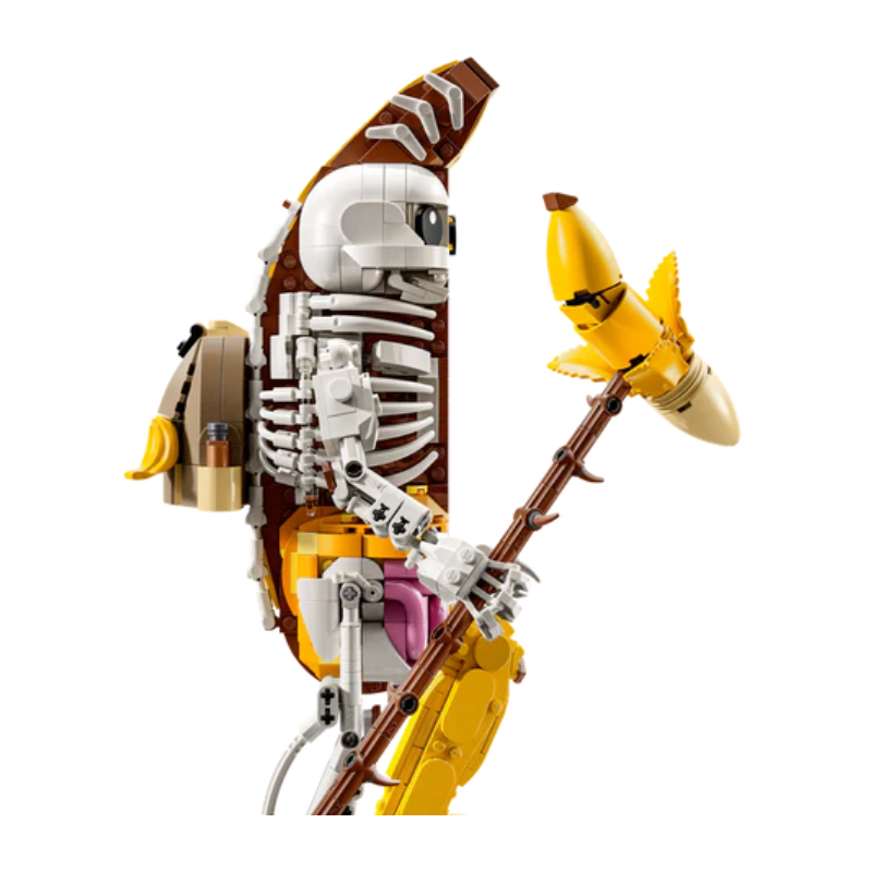 LEGO Fortnite - Peely Bone