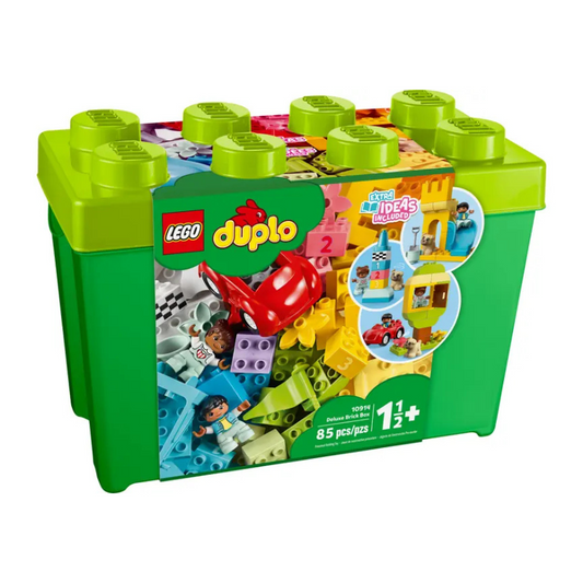 LEGO DUPLO - Brick Box