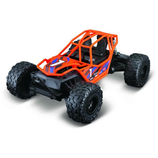 Maisto Tech RC | Rock Bouncer