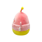 Squishmallows - Medium Plush (12") | Apollo the Firefly