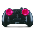 Maisto - Tech RC | Rock Bouncer