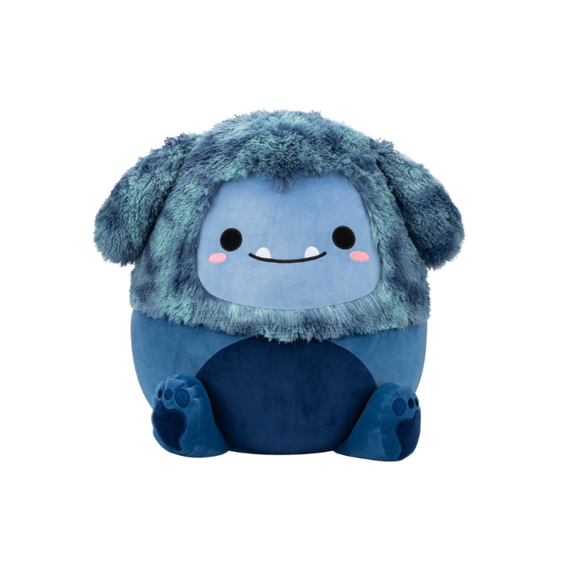 Squishmallows - Little Plush (7.5