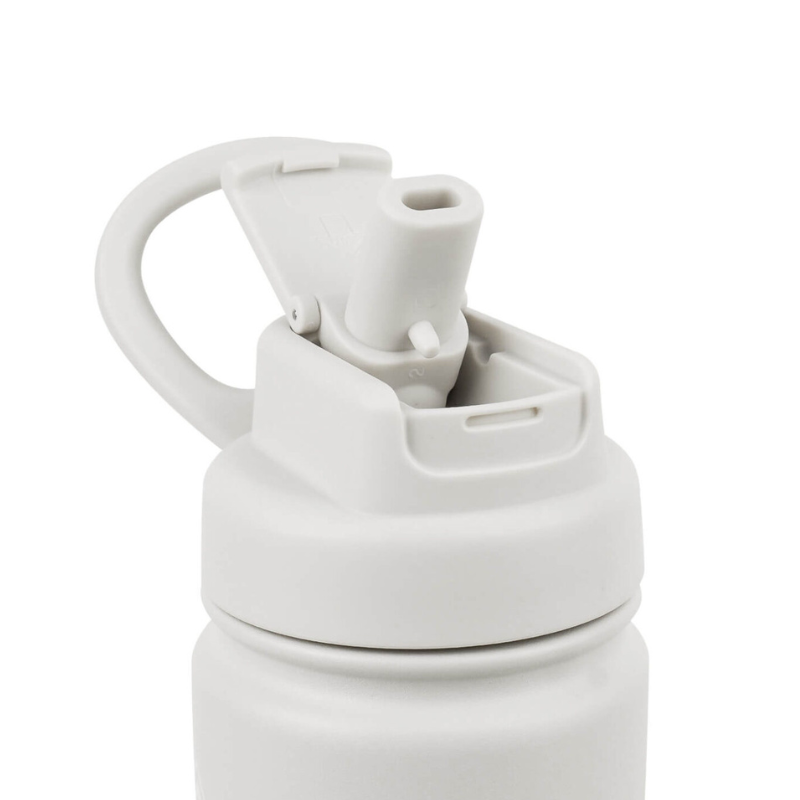 AquaFlask - 22oz Flip Sip Earth Collection