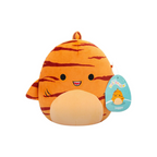 Squishmallows - Little Plush (7.5") | Jagger the Tiger Shark