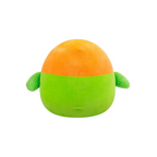 Squishmallows - Large Plush (14") | Plath the Lovebird