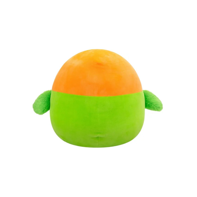 Squishmallows - Large Plush (14") | Plath the Lovebird