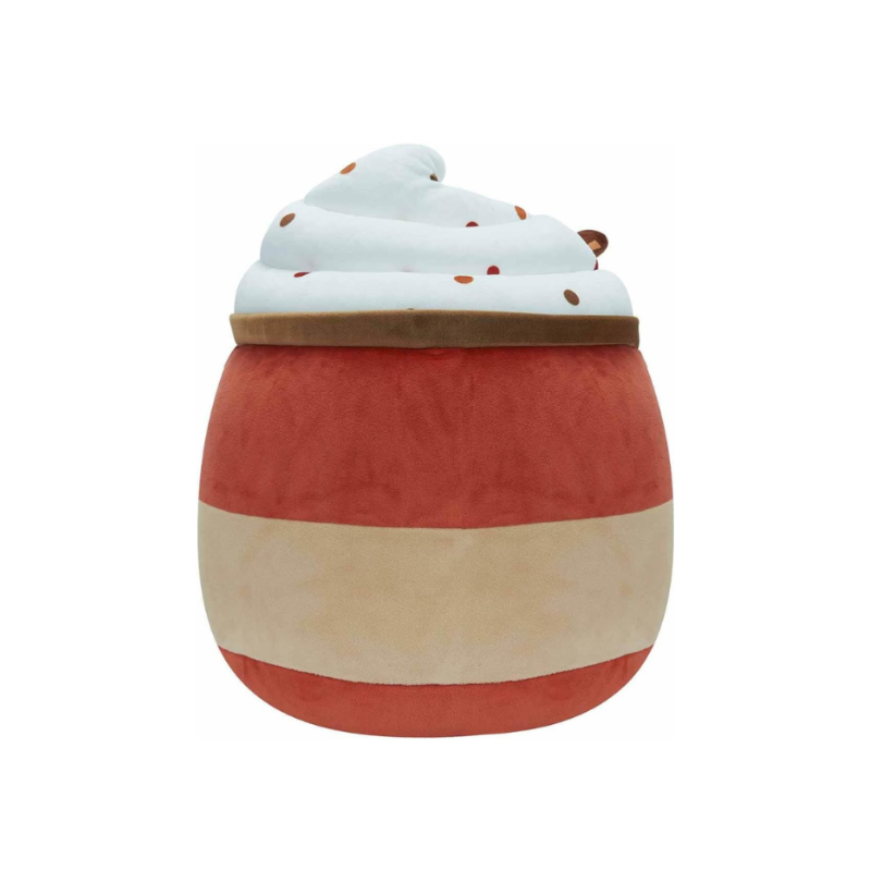 Squishmallows - Little Plush (7.5") | Mead the Apple Cider