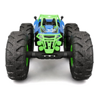 Maisto - Tech RC | Rock Hopper