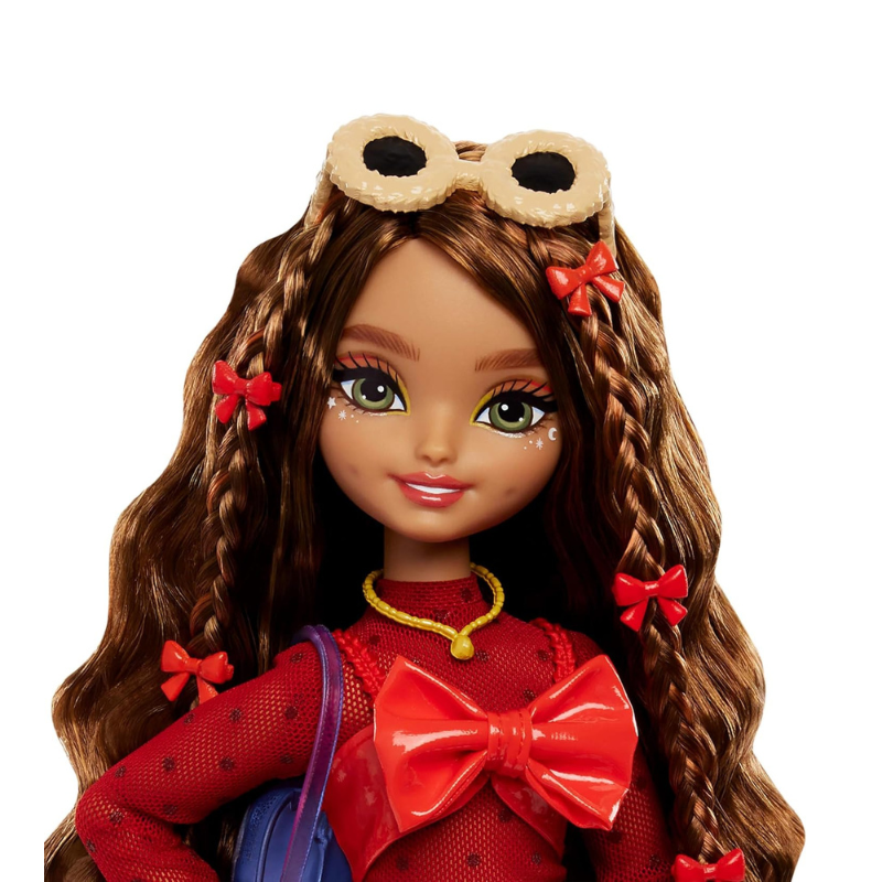 Barbie - Dream Besties Doll | Teresa