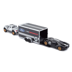 Maisto - 1:64 Design Team Haulers Assortment
