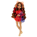 Barbie - Dream Besties Doll | Teresa