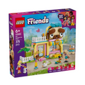 LEGO Friends - Pet Accessories Shop